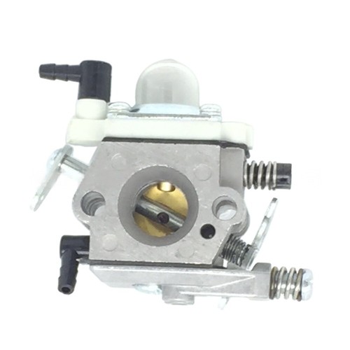Carburateur 990 pour zenoah - carburateur,