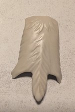 Playmobil Cape Manteau  indien  western  si6  neuf