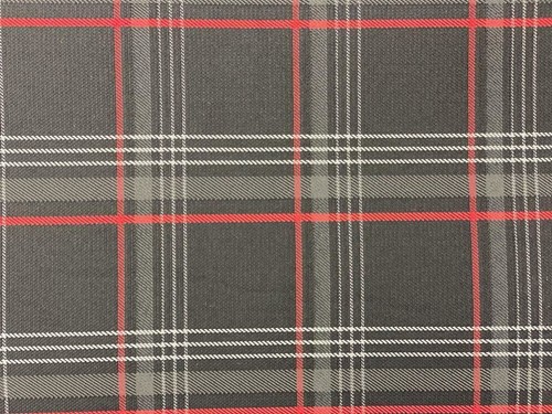 Tissu intérieur pour siège - pour,