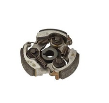 Embrayage complet 50cc pour