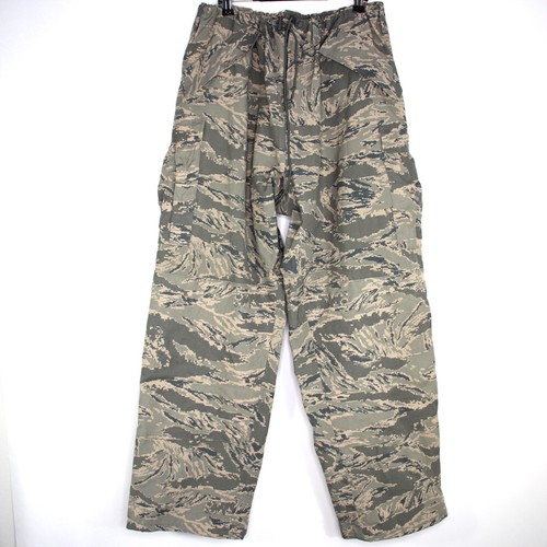 Propper mens x 32 - xl,