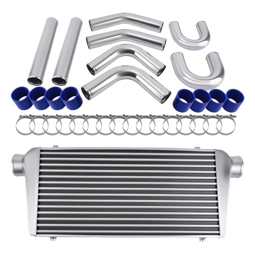 Universel intercooler - universel,