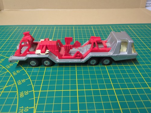 Véhicule camion porte avion - porte,