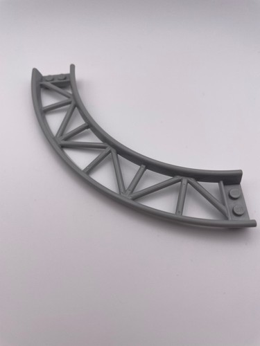 Lego part 25061 - 25061, train