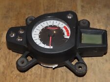 Compteur moto MBK X-Power idem