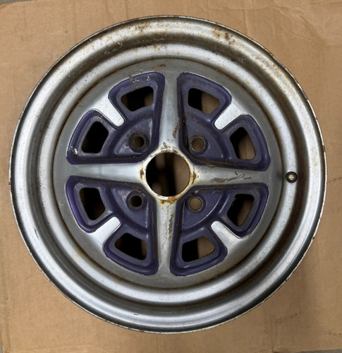 Mgb mgbgt used rostyle - mgbgt,