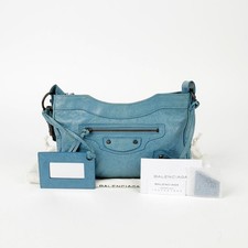 Balenciaga Sac à bandoulière