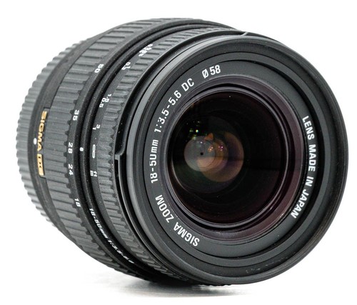 Pour pentax sony af - pentax,