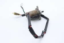 Démarreur PEUGEOT LUDIX ONE