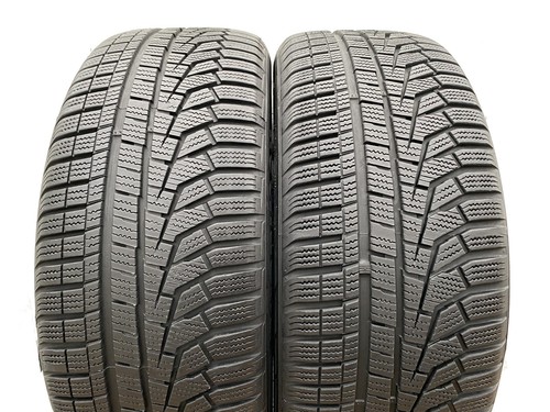 Hankook 215 r17 98v xl - x,
