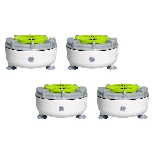 Machine laver les - les, et