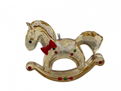 Figurine swarovski 5627608 - figurine,