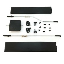 Kit de réparation barre de