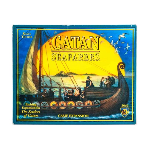 Mayfair board jeu colons - board, de