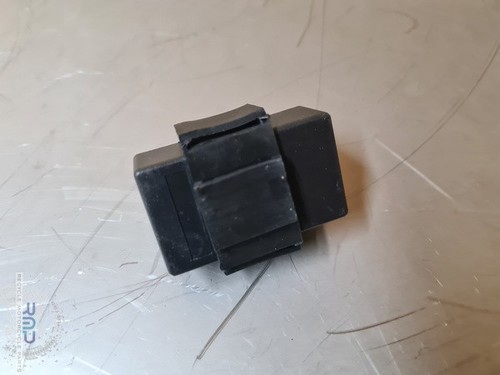 Boitier cdi neuf ycf - cdi,
