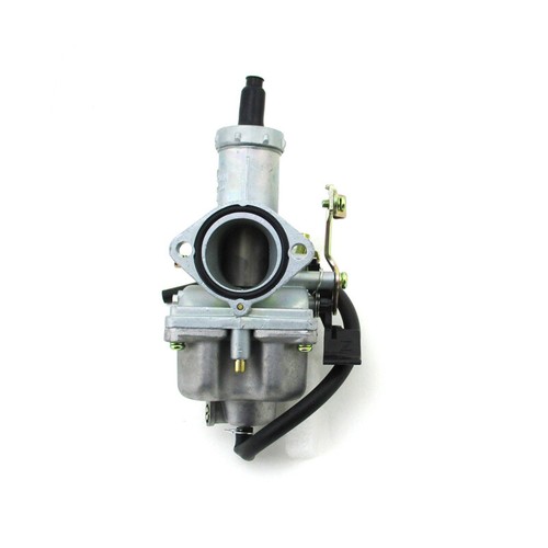 Pz30 carburateur carb câble - carburateur,