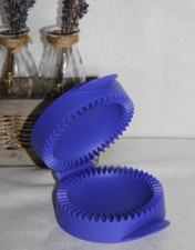 🌟TUPPERWARE Tourtelette