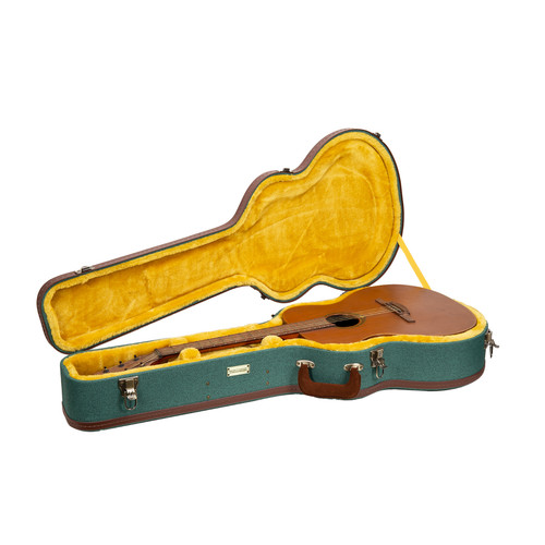 Crossrock master series - master, series-wooden
