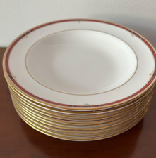 Wedgwood - Colorado - Assiette