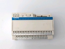 Telemecanique Modicon TM -