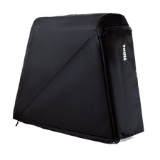 Sac Pour Porte-Vélos THULE