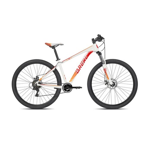 Vélo vtt enfant - vtt, race
