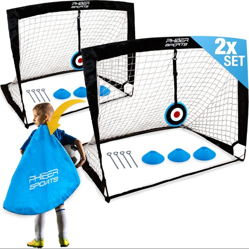 Buts football pour enfants - buts,