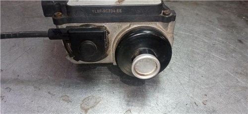 Yl8f9c734ee module confort - yl8f9c734ee,