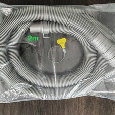 Caravane, camping-car Tuyau de