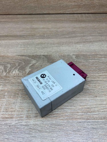 8375964 55892110 light - light, module