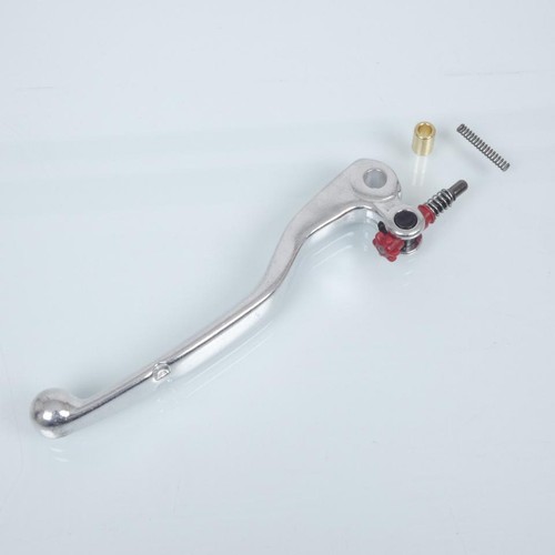Levier embrayage rms pour - levier,