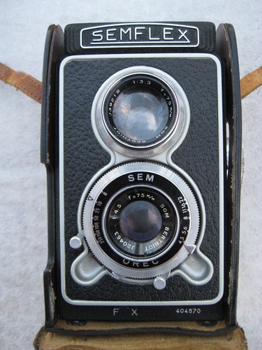 Semflex standard som - semflex,