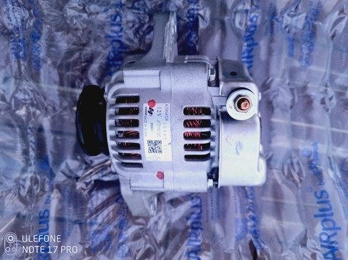 Alternateur kubota 1e998 64011 - kubota, 1e998-64011