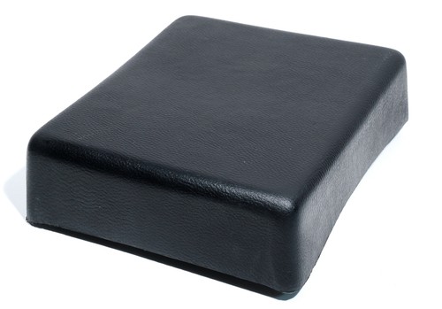 Tapis selle passager - tapis,