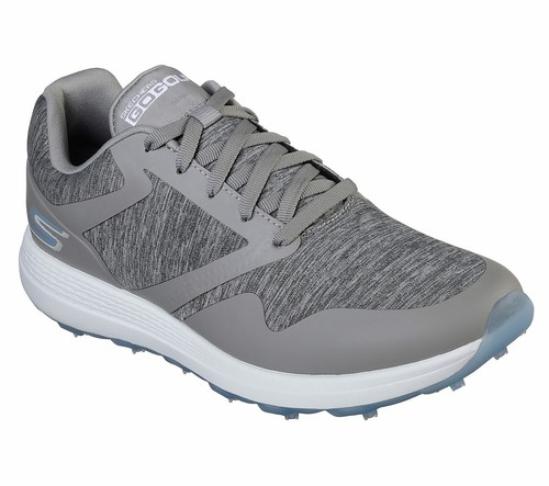 Skechers golf max - max, cut