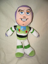 PELUCHE BUZZ L ECLAIR TOY