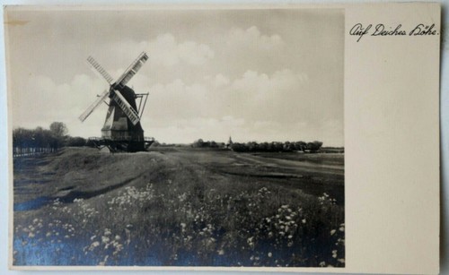 36654 photo moulin - 36654,