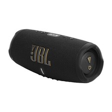 JBL Charge 5 Wi-Fi Neuf