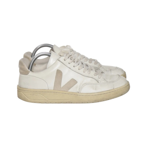 Veja baskets taille 39 - baskets,,
