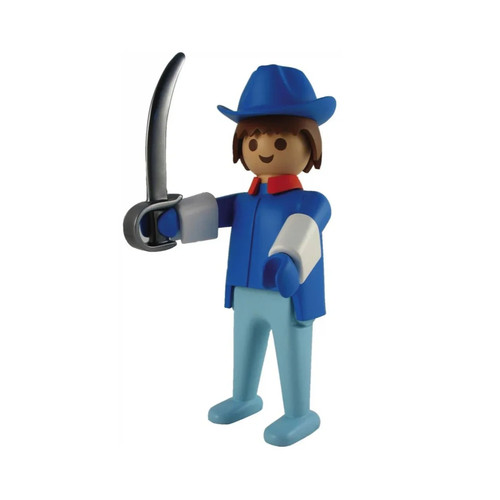 Leblon delienne playmobil le - leblon,