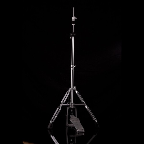 Pearl h830 830 hat stand - 830,