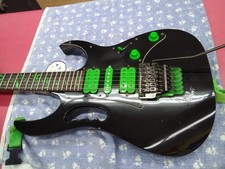 Ibanez Jem-777V Ibanez/Jem-777V Safe delivery from Japan
