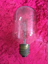 Lampe  pour projecteur