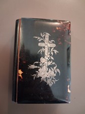 Ancien Missel Paroissien