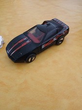 Mask raven 1984 Kenner