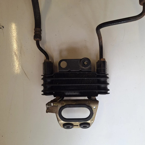 Radiateur kymco 125 - kymco,
