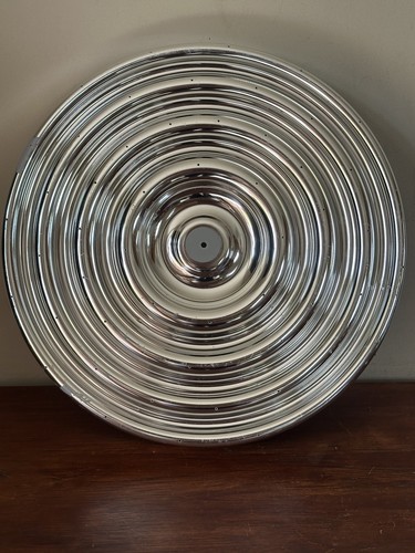 Rosace plafond lampe - plafond,