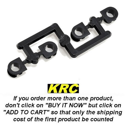 If346 07b kyosho mp9 mp10 - kyosho, mp9-mp10