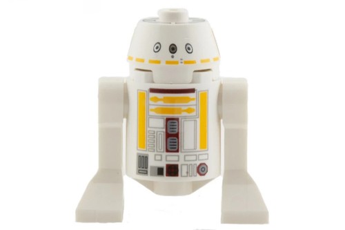 Figurine minifigure lego - /,