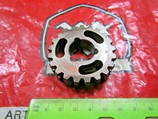 Montesa Cota 348 Trail